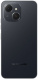 фото Смартфон  TECNO Spark 40C 8/256GB в Казани