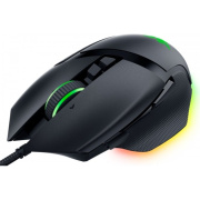 фото Мышь Razer Basilisk V3