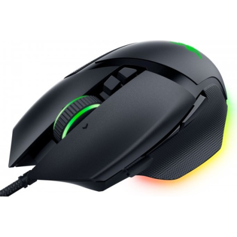 фото Мышь  Razer Basilisk V3 в Уфе