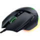 фото Мышь  Razer Basilisk V3 в Уфе