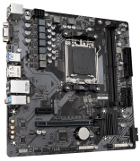 фото Материнская плата GIGABYTE A620M S2H