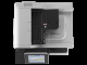 фото МФУ лазерное черно-белое HP LaserJet Enterprise 700 MFP M725z