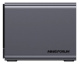 фото Мини ПК  Minisforum N5 PRO в Казани