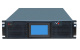фото Источник бесперебойного питания  QTECH QPS-OLX-RT-10-SK33 в Уфе