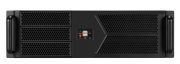 фото Корпус серверный Exegate Pro 3U400-07