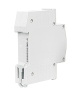 фото Ограничитель IEK MOP20-1-D