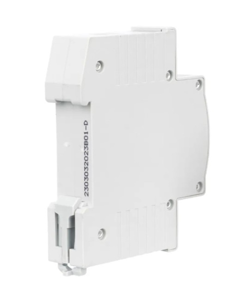 фото Ограничитель  IEK MOP20-1-D в Волгограде