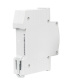 фото Ограничитель  IEK MOP20-1-D в Красноярске