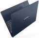 фото Ноутбук  Lenovo IdeaPad Slim 3 15IRH10 в Краснодаре