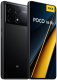 фото Смартфон  Xiaomi POCO X6 Pro 5G 8/256GB в Самаре