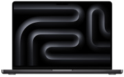 фото Ноутбук Apple Macbook Pro 14 (2024)