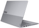 фото Ноутбук Lenovo Thinkbook 14 G8 14" (Intel Core 7, 16Гб DDR5, SSD 512 Гб, , Windows 11 Профессиональная) Серый [21SG00KEUS]
