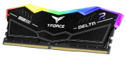 фото Модуль памяти Team Group FF3D532G6000HC28ADC01