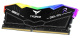 фото Модуль памяти DDR5 32GB (2*16GB) Team Group FF3D532G6000HC28ADC01 в Казани