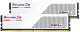 фото Модуль памяти DDR5 96GB (2*48GB) G.Skill RIPJAWS S5 в Уфе