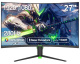 фото Монитор 27" ELSA EA271GX в Ростове-на-Дону
