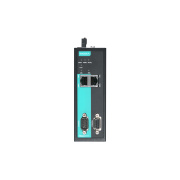 фото Преобразователь MOXA MGate 5111-T