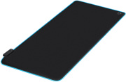 фото Коврик TFN Saibot NX-4