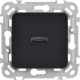 фото Розетка HDMI  IEK FI-H10-K02 в Санкт-Петербургe