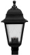 фото Светильник  Lamper 602-303 в Санкт-Петербургe