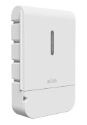 фото Коммутатор Wi-Tek WI-PCES206-O