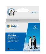 фото Картридж G&G GG-C565A