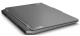 фото Ноутбук  Lenovo LOQ 15IAX9 в Казани 15.6 ", Core i5, 24 Гб RAM, 512 Гб SSD, GeForce RTX 3050, Серый