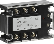 фото ONI OSS-1-3-60-B