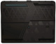 фото Ноутбук  MSI Vector 17 HX AI A2XWJG-062RU в Уфе 17 ", Core Ultra 9, 32 Гб RAM, 1 Тб SSD, GeForce RTX 5090, Серый