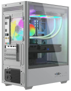 фото Компьютер TECLAST G03