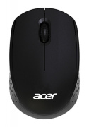 фото Мышь Acer OMR020
