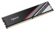 фото Модуль памяти DDR4 16GB Apacer AH4U16G26C08YTBAA-1 в Перми