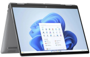 фото Ноутбук HP Envy x360 14-fa0004ci