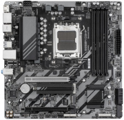 фото Материнская плата GIGABYTE B850M D3HP