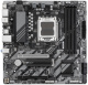 фото Материнская плата mATX GIGABYTE B850M D3HP в Ростове-на-Дону