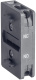 фото Блок дополнительных контактов Systeme Electric MSD32F4
