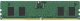 фото  DDR5 8GB Kingston KVR48U40BS6-8