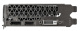 фото Видеокарта MAXSUN GeForce RTX 3050 TRB (MS-RTX3050 TRB 6G) в Смоленске