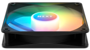 фото Вентилятор NZXT F140 RGB Core
