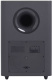 фото Саундбар  JBL Deep Bass 2.1 в Перми