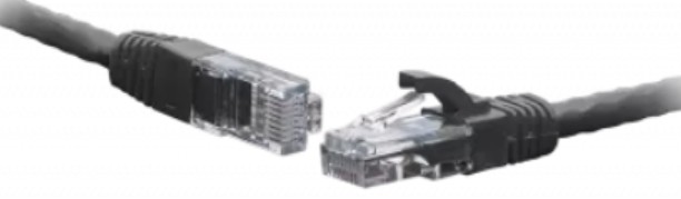 

Кабель патч-корд U/UTP 5e кат. 0.5м SNR SNR-UU4-5E-005-LST-BK U/UTP 4-х парный cat.5e 0.5м LSZH standart чёрный, SNR-UU4-5E-005-LST-BK