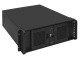 фото Корпус серверный 4U Exegate Pro 4U480-15/4U4132/1200RADS в Ростове-на-Дону
