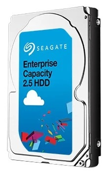 фото Жесткий диск 2TB SATA 6Gb/s Seagate ST2000NX0403 в Санкт-Петербургe