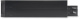 фото Байпас  Ippon MBP Innova RT II 3-3 10-20K в Перми
