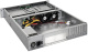 фото Корпус серверный 2U Exegate Pro 2U550-HS08/1U-700ADS в Красноярске