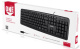 фото Клавиатура  SmartBuy ONE 210 в Волгограде