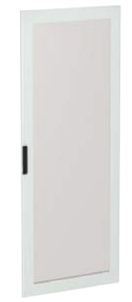 

Дверь одностворчатая с ударопрочным стеклом DKC RGITCPGL1680 для IT-CQE 1600 x 800, RAL7035, RGITCPGL1680