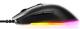 фото Мышь  SteelSeries Rival 3 Gen 2 в Санкт-Петербургe