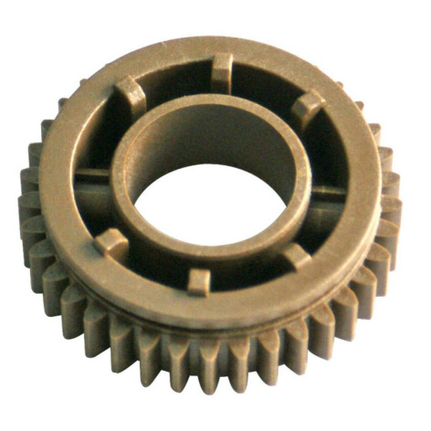 фото Запчасть  CET CET3668 в Красноярске