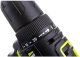 фото Дрель - шуруповерт WORX Professional WU130X в Санкт-Петербургe
